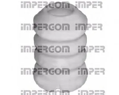 Буфер, амортизация ORIGINAL IMPERIUM купить