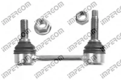 Тяга / стойка, стабилизатор ORIGINAL IMPERIUM купить