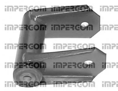 Кронштейн двигателя ORIGINAL IMPERIUM купить