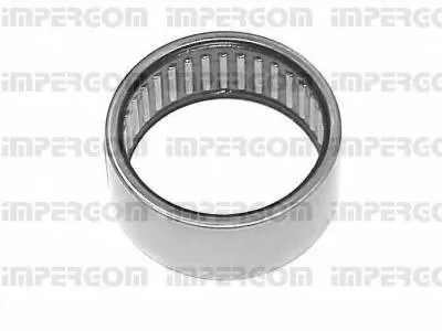 Втулка, балка моста ORIGINAL IMPERIUM купить