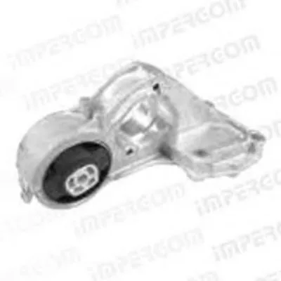 Кронштейн двигателя ORIGINAL IMPERIUM купить