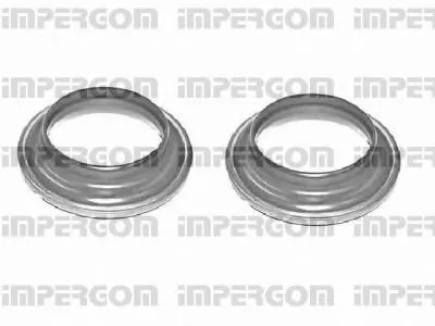 Подшипник качения, опора стойки амортизатора ORIGINAL IMPERIUM купить