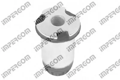 Втулка, балка моста ORIGINAL IMPERIUM купить