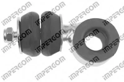 Ремкомплект, соединительная тяга стабилизатора ORIGINAL IMPERIUM купить