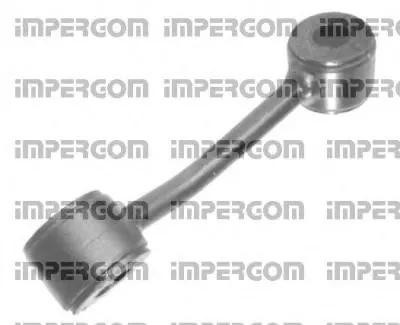Тяга / стойка, стабилизатор ORIGINAL IMPERIUM купить