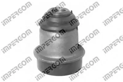 Кронштейн, подушки рычага ORIGINAL IMPERIUM купить