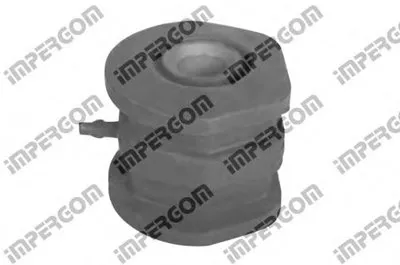 Подвеска, рычаг независимой подвески колеса ORIGINAL IMPERIUM купить