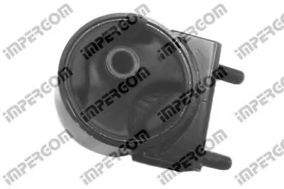 Кронштейн двигателя ORIGINAL IMPERIUM купить