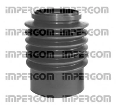 Защитный колпак / пыльник, амортизатор ORIGINAL IMPERIUM купить