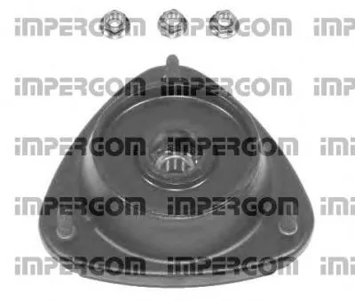 Ремкомплект, опора стойки амортизатора ORIGINAL IMPERIUM купить