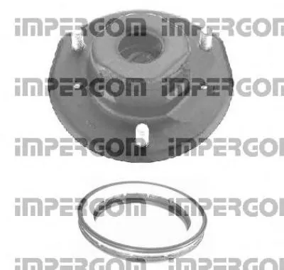 Ремкомплект, опора стойки амортизатора ORIGINAL IMPERIUM купить