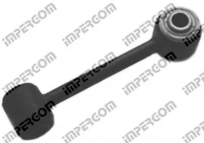 Тяга / стойка, стабилизатор ORIGINAL IMPERIUM купить