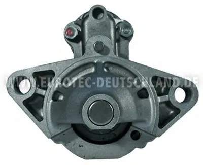 Стартер EUROTEC купить