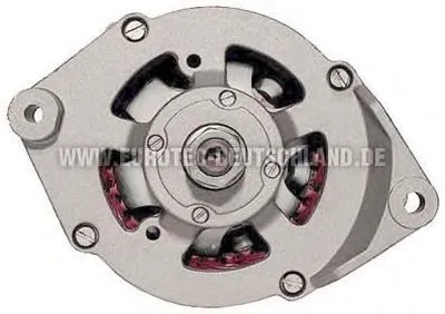 Генератор EUROTEC купить