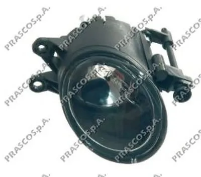 Противотуманная фара PRASCO купить