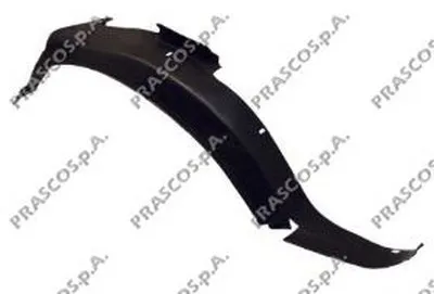 Внутренняя часть крыла PRASCO купить