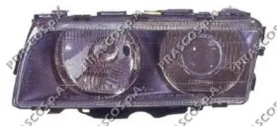 Фара PRASCO купить