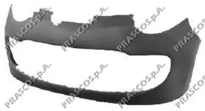 Буфер PRASCO купить