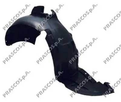 Внутренняя часть крыла PRASCO купить