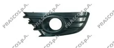 Решетка вентилятора, буфер Premium PRASCO купить