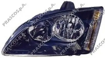 Фара PRASCO купить