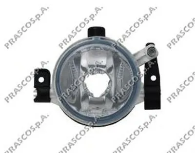 Противотуманная фара PRASCO купить