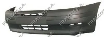 Буфер PRASCO купить