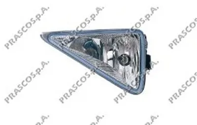 Противотуманная фара PRASCO купить