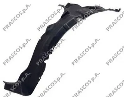 Внутренняя часть крыла PRASCO купить