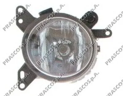 Противотуманная фара PRASCO купить