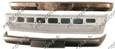 Буфер PRASCO купить