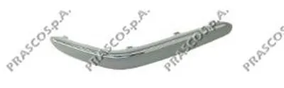 Облицовка / защитная накладка, буфер PRASCO купить