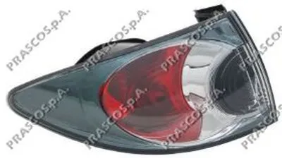 Задний фонарь PRASCO купить