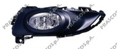 Противотуманная фара PRASCO купить