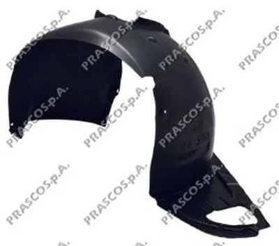 Внутренняя часть крыла PRASCO купить