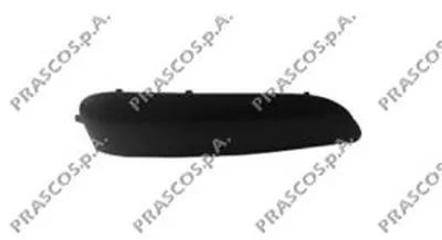 Облицовка / защитная накладка, буфер PRASCO купить