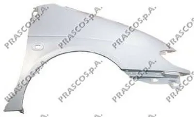 Крыло PRASCO купить