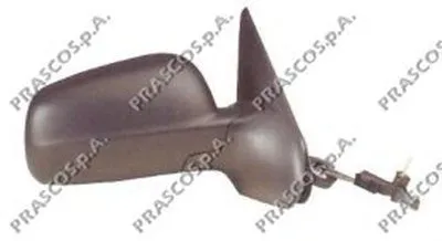Наружное зеркало PRASCO купить