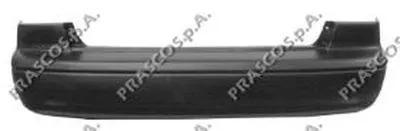 Буфер PRASCO купить