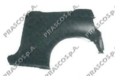 Боковина PRASCO купить