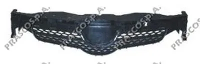 Решетка радиатора Premium PRASCO купить