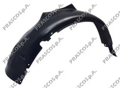Внутренняя часть крыла PRASCO купить
