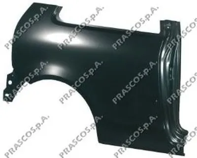 Боковина PRASCO купить