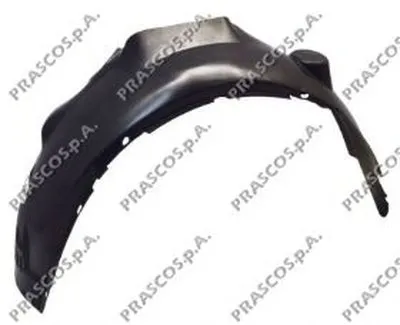 Внутренняя часть крыла PRASCO купить