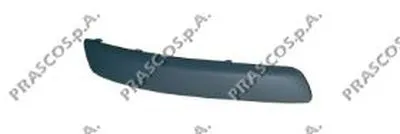 Облицовка / защитная накладка, буфер Premium PRASCO купить