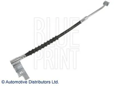 Тормозной шланг BLUE PRINT купить