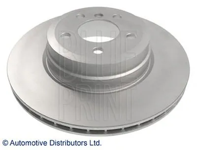 Тормозной диск BLUE PRINT купить