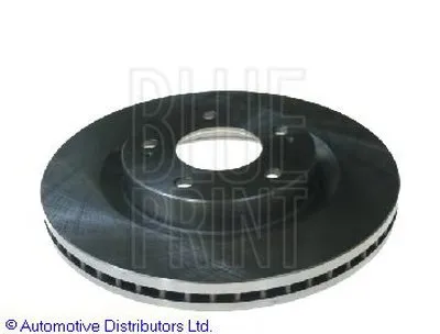 Тормозной диск BLUE PRINT купить