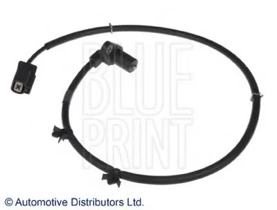 Датчик, частота вращения колеса BLUE PRINT купить