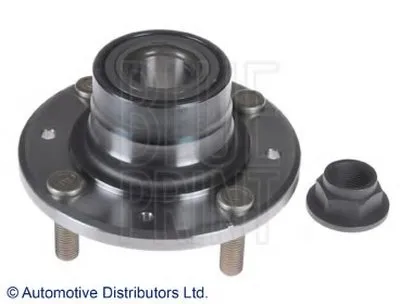 Комплект подшипника ступицы колеса BLUE PRINT купить